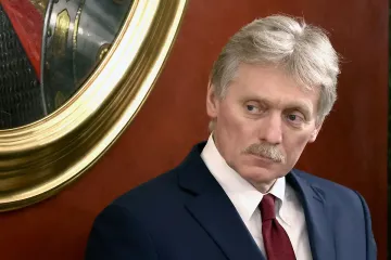 Кремль вигадав абсурдну вимогу для "відновлення відносин" з Україною