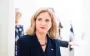 Putin knows that time is working against him, so he is waging war of brutal intensity, - Austrian Foreign Minister Meinl-Reisinger