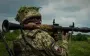 Росіяни атакують на 12 напрямках - Генштаб