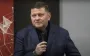 "Або урок, або смерть": Залужний звернувся до світу з попередженням