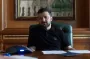 Zelensky approved new sanctions — who is on the lists?