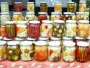 Где хранить консервацию, если нет погреба и подвала: лучшие места в квартире или доме