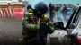 Кого имеют право забрать в ТЦК с блокпоста и при каких обстоятельствах