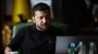 Zelenskyy signs laws on asset recovery agency reform and on factoring