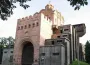 Почему Киев избрали главным городом Руси — объяснение историка