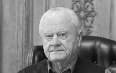 Умер экс-нардеп и известный аграрий Леонид Яковишин: что известно