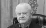 Помер екснардеп та відомий аграрій Леонід Яковишин: що відомо