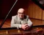 Piano virtuoso Alexander Gavrylyuk: ‘It is unfortunate to see music as a competition. It is a uniting force’