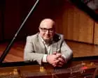 Piano virtuoso Alexander Gavrylyuk: ‘It is unfortunate to see music as a competition. It is a uniting force’