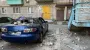 Россияне атаковали Никопольщину более 15 раз за день: есть раненый
