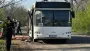 Войска РФ ударили дроном по автобусу в Сумской области: погибли люди, много раненых, – СМИ