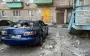 One person was injured as result of Russian shelling in Nikopol district, according to regional administration. PHOTOS