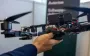 Ukraine to receive tens of thousands of artificial intelligence drone strike systems - FT