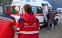 Удар РФ по автобусу біля Сум: троє людей загинули, п'ятеро поранені