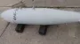Russians drop FAB-250 bomb on Donetsk Oblast: 1 man killed, 3 injured
