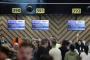 Russia starts direct commercial flights between Moscow and Pyongyang