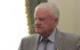 Построил себе мавзолей, чтобы его там похоронили: умер экс-нардеп и Герой Украины Леонид Яковишин (фото)