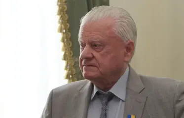 Построил себе мавзолей, чтобы его там похоронили: умер экс-нардеп и Герой Украины Леонид Яковишин (фото)