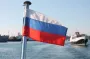 Путин объявил об увеличении военного флота РФ: что известно