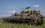 ВСУ освободили Кондратовку в Сумской области: идут стабилизационные действия