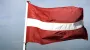 Latvia denies entry to group of Czech communists returning from Russia