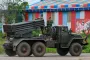 Война Таиланда и Камбоджи: страны скоро начнут переговоры о мире