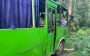 Атака РФ на автобус під Сумами: постраждалих вже 19, з'явились фото наслідків удару