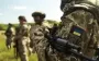 У ЗСУ підтвердили звільнення Кіндратівки на Сумщині
