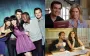 Что посмотреть вдвоем: крутые сериалы, которые затянут с первого эпизода