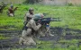 ВСУ освободили Кондратьевку: появилось эпическое видео боев