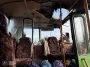 Удар по автобусу на Сумщині: що відомо про загиблих та куди вони їхали