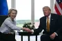 Cделка с Трампом: Евросоюз обязан вложить в США $600 млрд и закупить энергоносители