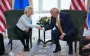 США и Евросоюз заключили торговое соглашение