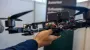 Ukraine to receive 33,000 AI strike kits for combat drones – FT