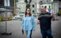 Свириденко рассказала о восстановлении Охматдета