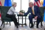 Трамп уникнув руйнівної торговельної війни з Євросоюзом: про які тарифи домовилися