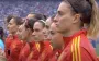 Англия выиграла Евро по футболу: как закончился финал с Испанией