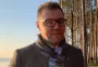 Германия переходит в пятую фазу помощи Украине: посол рассказал, что это значит
