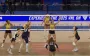 Італія виграла жіночу Лігу націй з волейболу (відео)