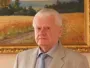 Трехдневный траур и прижизненный мавзолей с золотыми статуями: умер известный аграрий Леонид Яковишин