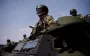Восточный щит НАТО становится крепче: Польша при поддержке США вооружается на миллиарды