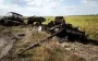 Сутки на фронте: минус 80 оккупантов под Покровском, были попытки прорыва на Приднепровск