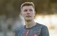 Артем Бондаренко із Шахтаря може піти в турецький чемпіонат