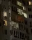 В Киеве прогремели взрывы: в результате атаки "Шахедов" повреждена жилая многоэтажка, есть пострадавшие