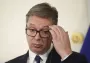 Сербія не запроваджуватиме санкції проти Росії: Вучич пояснив причину