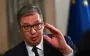 Вучич объяснил отказ Сербии наказывать РФ санкциями