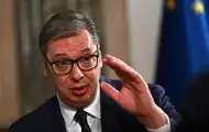 Вучич объяснил отказ Сербии наказывать РФ санкциями