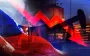 Россия пытается искусственно поднять цены на нефть