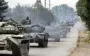Росія в атаках активізувала бронетехніку - ISW