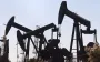 Стало відомо, як торговельна угода США та ЄС позначилися на цінах на нафту